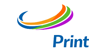 OptimaPrint