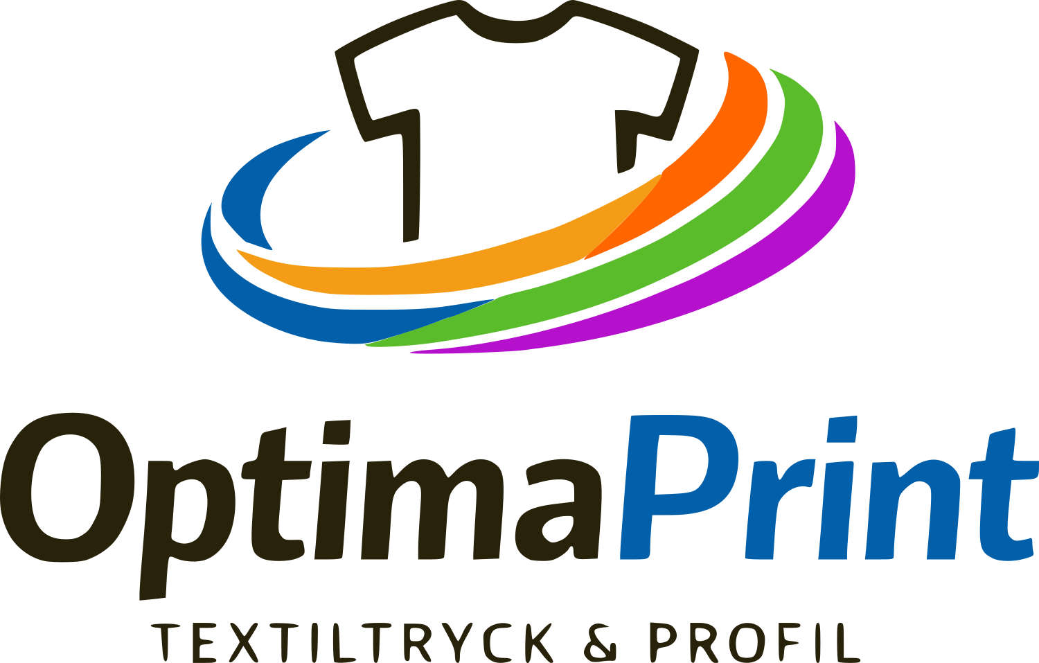 OptimaPrint